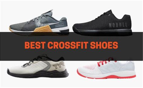 best crossfit shoes|best shoes for weightlifting.